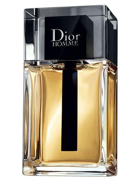 dior breaker dior homme|dior cologne for men.